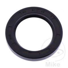 ATHENA Oil seal 31 X 45 7 MM 734.81.06