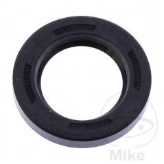 ATHENA Oil seal 20 X 32 5 MM 734.81.07