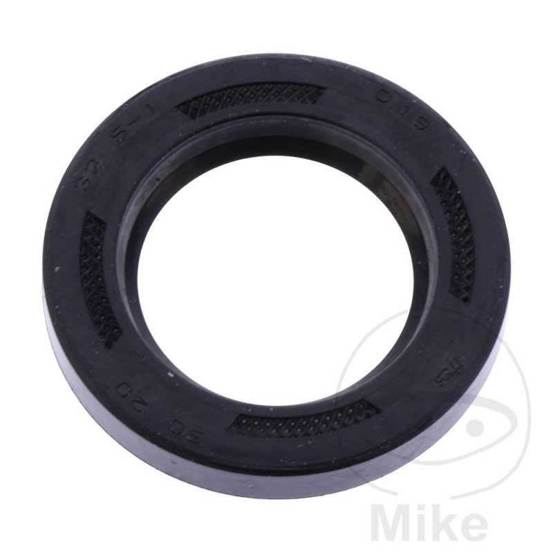 ATHENA Oil seal 20 X 32 5 MM 734.81.07