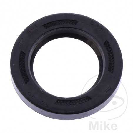 ATHENA Oil seal 20 X 32 5 MM 734.81.07