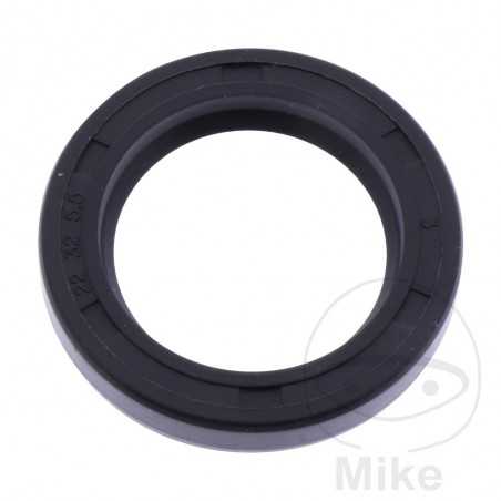 ATHENA Oil seal 22 X 32 5 MM 734.81.08