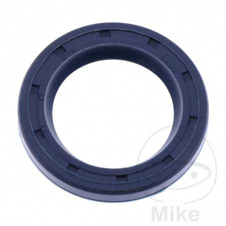 ATHENA Oil seal 25 X 37 5 MM 734.81.09