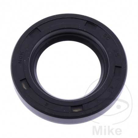 ATHENA Oil seal 25 X 42 7 MM 734.81.10