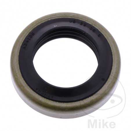 ATHENA Oil seal 22 X 36 8 MM 734.81.11
