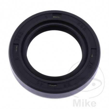 ATHENA Oil seal 25 X 40 8 MM 734.81.15
