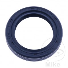 ATHENA Oil seal 26 X 37 7 MM 734.81.16