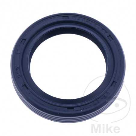 ATHENA Oil seal 26 X 37 7 MM 734.81.16