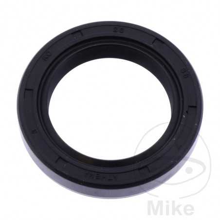 ATHENA Oil seal 26 X 38 7 MM 734.81.17
