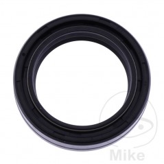 ATHENA Oil seal 20 X 40 6 MM 734.81.18