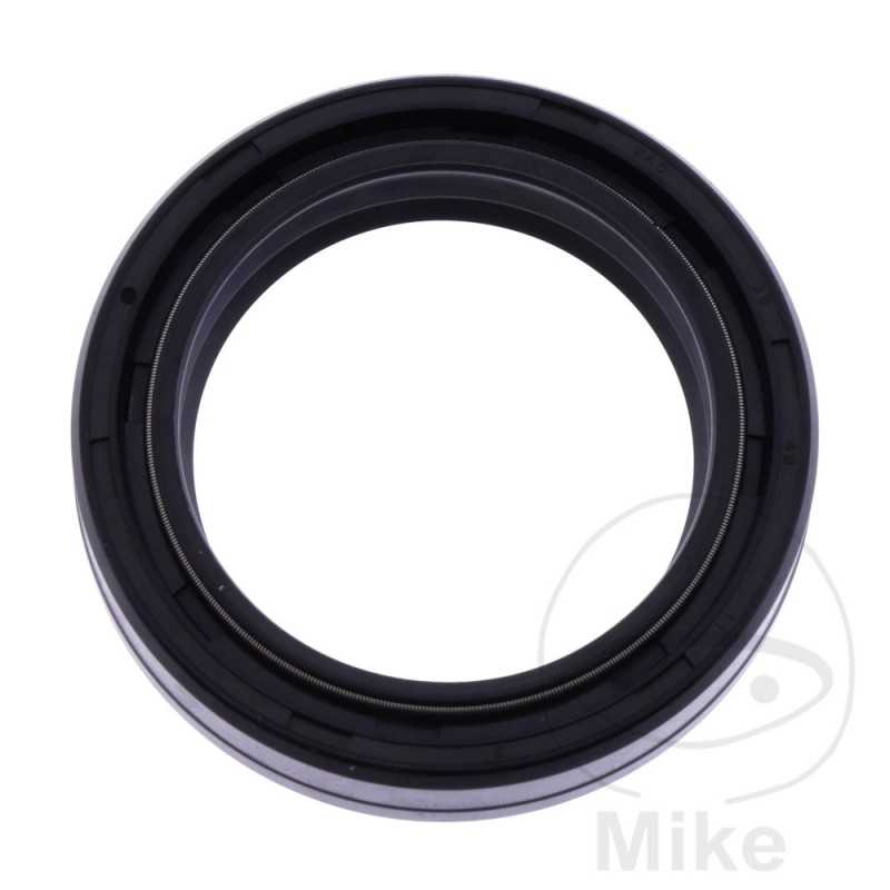 ATHENA Oil seal 20 X 40 6 MM 734.81.18