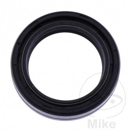 ATHENA Oil seal 20 X 40 6 MM 734.81.18