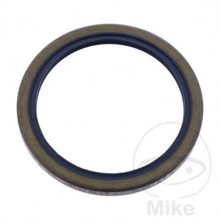 ATHENA Oil seal 40 X 50 4 MM 734.81.19