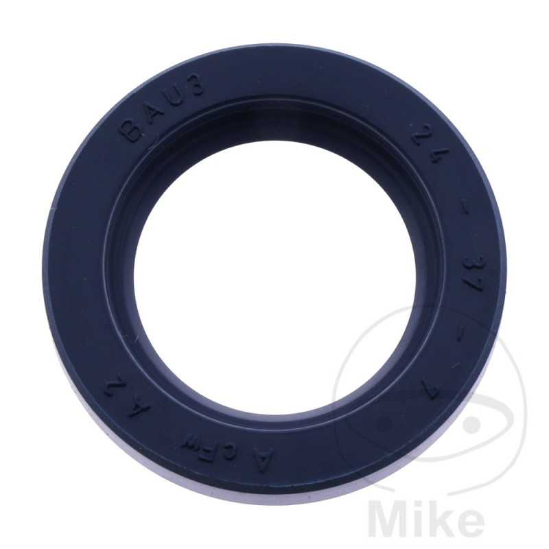 CORTECO Oil seal 24 X 37 7 MM 734.81.22