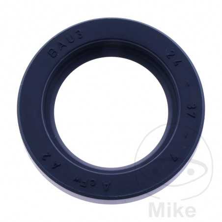 CORTECO Oil seal 24 X 37 7 MM 734.81.22