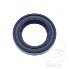 CORTECO Oil seal 24 X 40 7 MM NBR 734.81.23