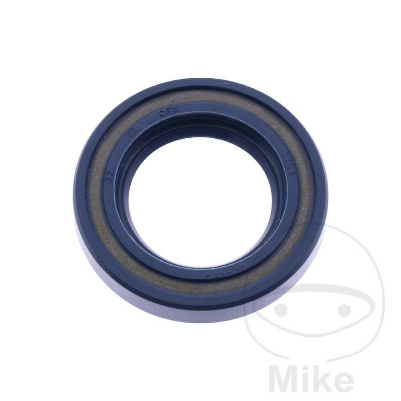 CORTECO Oil seal 24 X 40 7 MM NBR 734.81.23