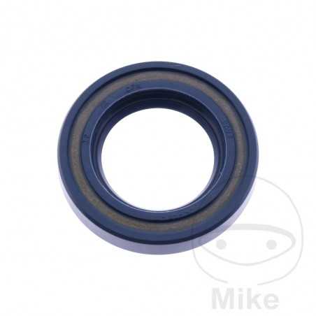 CORTECO Retén de aceite 24 X 40 7 MM NBR 734.81.23