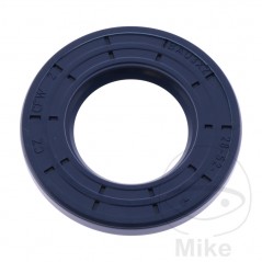 CORTECO Oil seal 28 X 52 7 MM NBR 734.81.24