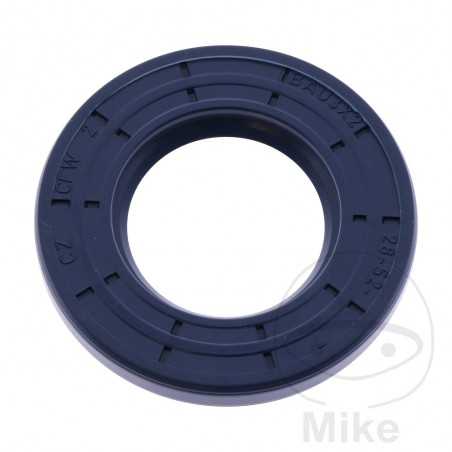 CORTECO Oil seal 28 X 52 7 MM NBR 734.81.24