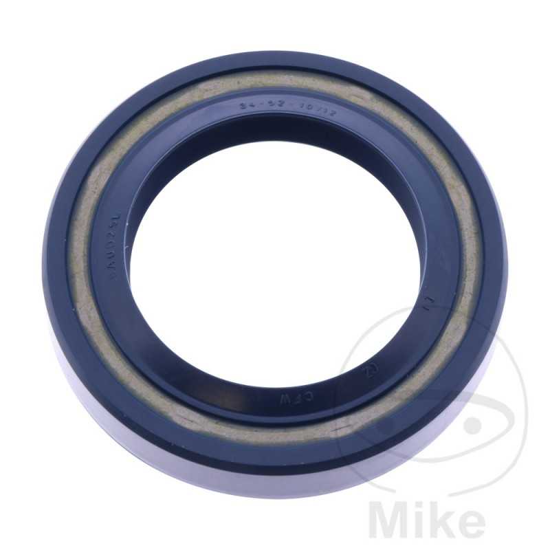 CORTECO Oil seal 34 X 52 10 MM 734.81.25