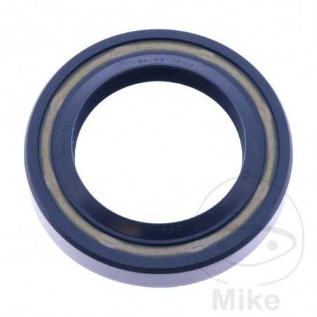CORTECO Oil seal 34 X 52 10 MM 734.81.25
