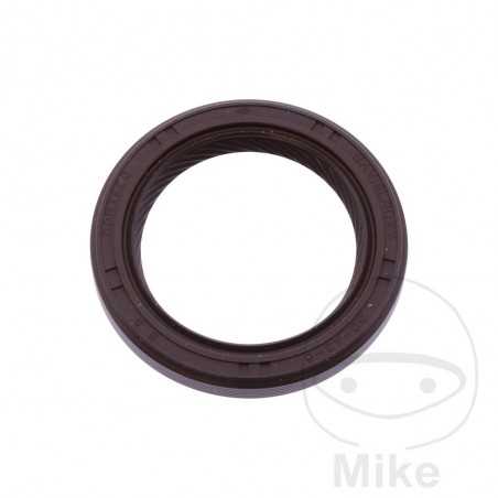 CORTECO Oil seal 30 X 42 6 MM 734.81.26