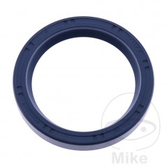 CORTECO Oil seal 40 X 52 7 MM 734.81.27