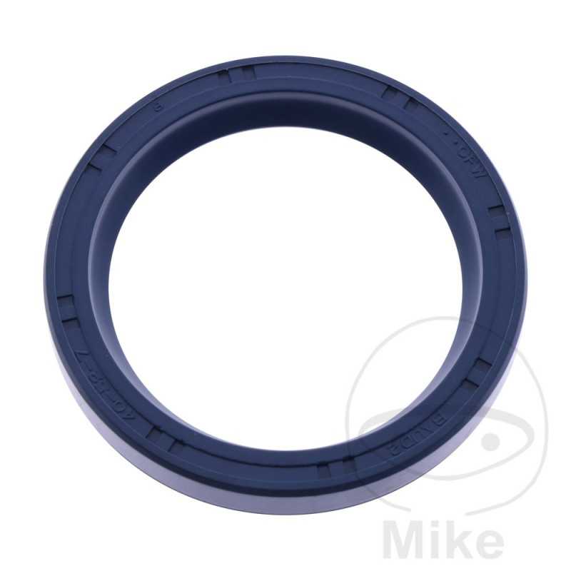 CORTECO Oil seal 40 X 52 7 MM 734.81.27
