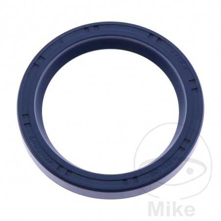 CORTECO Oil seal 40 X 52 7 MM 734.81.27
