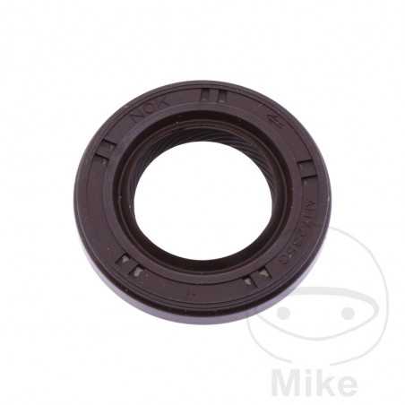 CORTECO Oil seal 23 X 40 7 MM 734.81.29