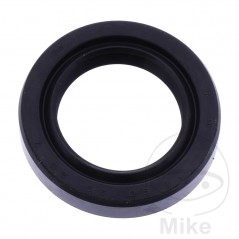 ATHENA Oil seal 23 X 35 7 MM 734.81.30