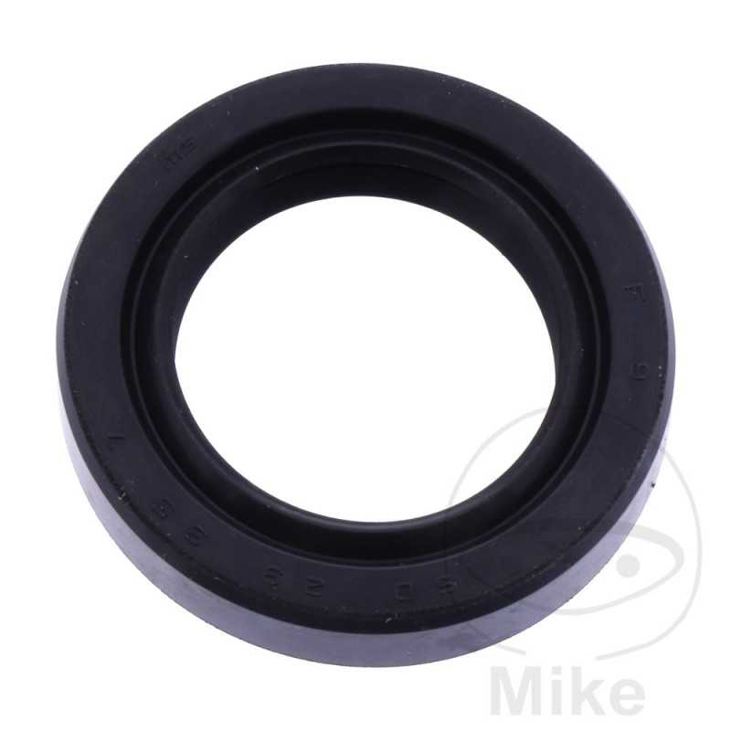 ATHENA Oil seal 23 X 35 7 MM 734.81.30
