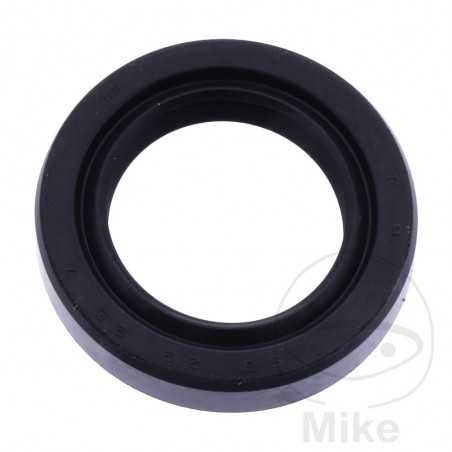 ATHENA Retén de aceite 23 X 35 7 MM 734.81.30