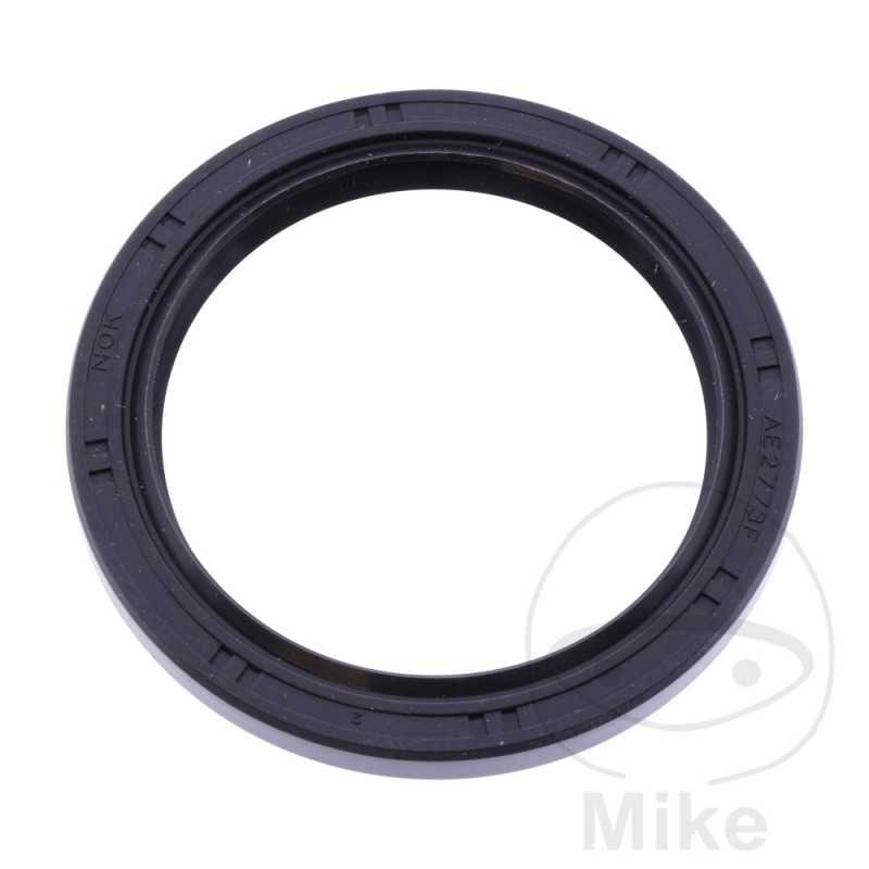 CORTECO Oil seal 48 X 62 7 MM NBR 734.81.32