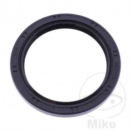 CORTECO Oil seal 48 X 62 7 MM NBR 734.81.32