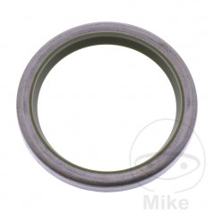 CORTECO Oil seal 40 X 50 5 MM 734.81.33