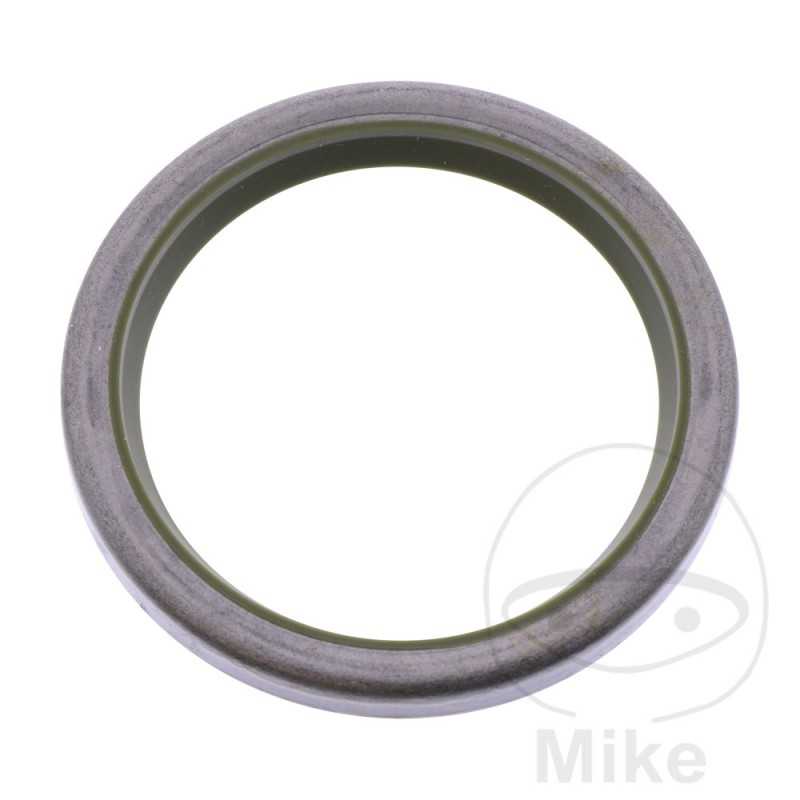 CORTECO Oil seal 40 X 50 5 MM 734.81.33