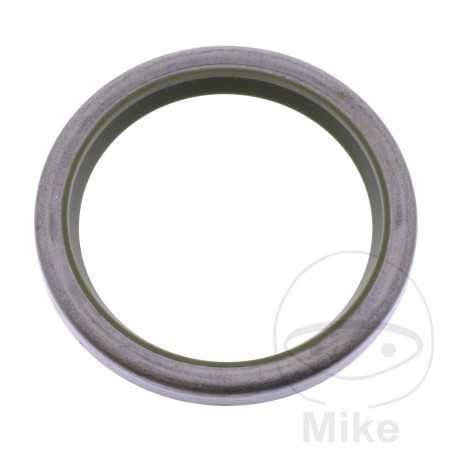 CORTECO Retén de aceite 40 X 50 5 MM 734.81.33