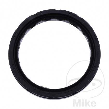 CORTECO Oil seal 50 X 62 7 MM 734.81.34