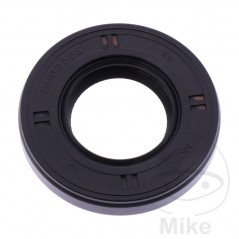 CORTECO Oil seal 19 X 37 7 MM 734.81.36