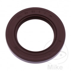 ATHENA Oil seal 34 X 52 6 MM 734.81.67