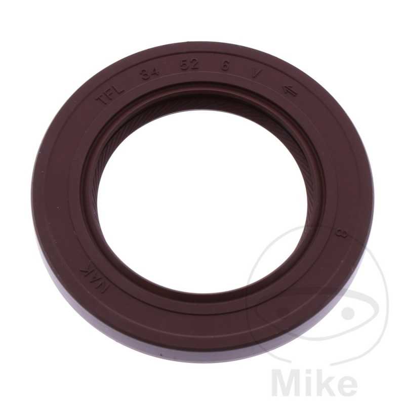 ATHENA Oil seal 34 X 52 6 MM 734.81.67