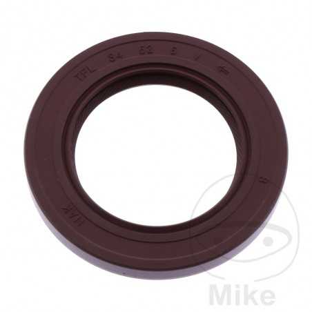 ATHENA Oil seal 34 X 52 6 MM 734.81.67