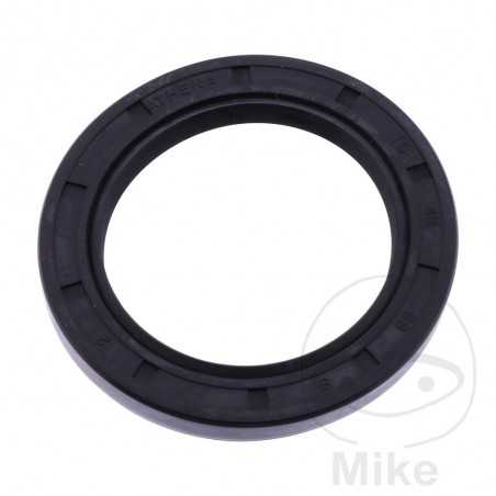 ATHENA Oil seal 48 X 68 8 MM 734.81.69