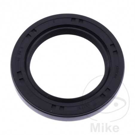 ATHENA Oil seal 40 X 58 8 MM 734.81.70