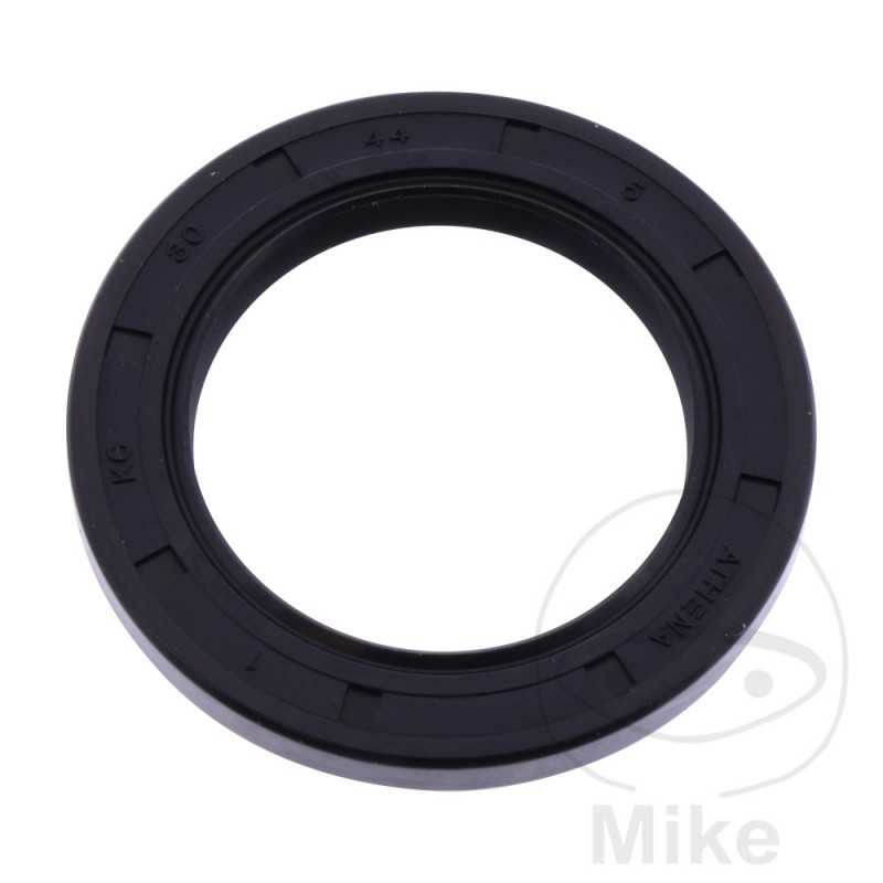 ATHENA Oil seal 30 X 44 5 MM 734.81.71