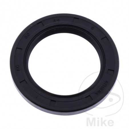 ATHENA Oil seal 30 X 44 5 MM 734.81.71