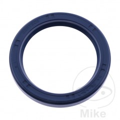 CORTECO Oil seal 38 X 50 7 MM 734.81.74