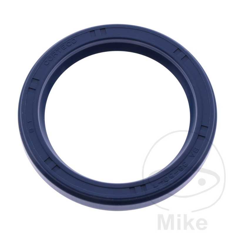 CORTECO Oil seal 38 X 50 7 MM 734.81.74