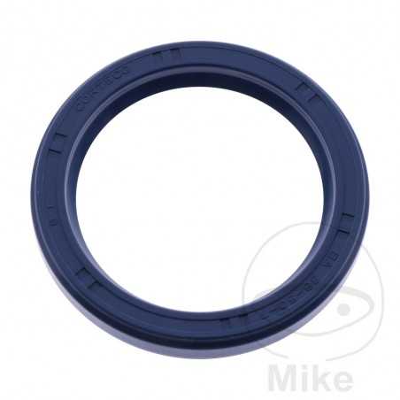 CORTECO Oil seal 38 X 50 7 MM 734.81.74